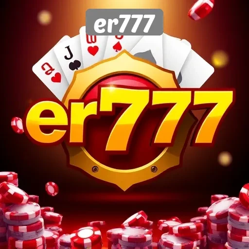 Kelebihan dan Kekurangan Bermain di Er777