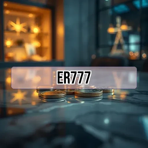 er777 Klan