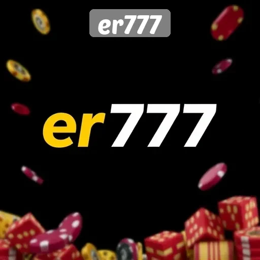 Perbandingan er777 dengan Situs Game Lainnya