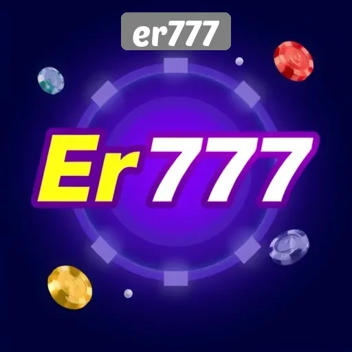 Mengenal Situs Game Er777 dan Layanan yang Ditawarkan
