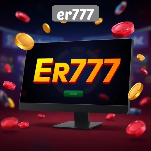 Fitur Terbaru yang Ditawarkan oleh er777