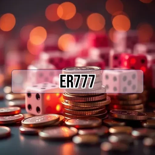 er777 Tutorial
