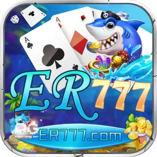 er777
